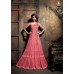 NEW MAISHA MASKEEN DEBONAIR-M2105 DESIGNER DRESS 